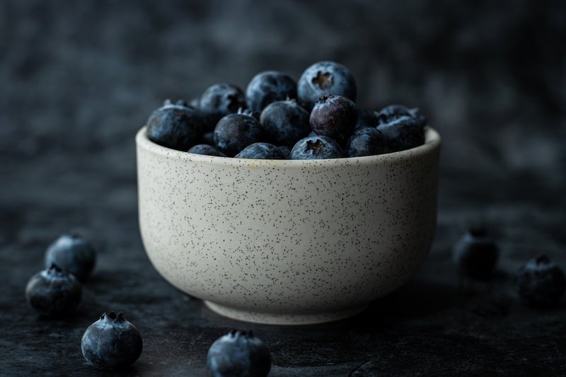 Plating Techniques